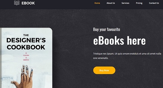 ele e-book