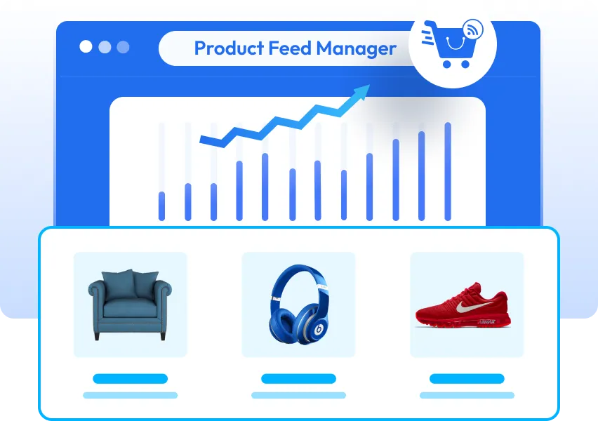 eBay Satıcı Merkezi Ürün Akışı Nasıl Oluşturulur - Uygulanabilir Kılavuz [2024] 1