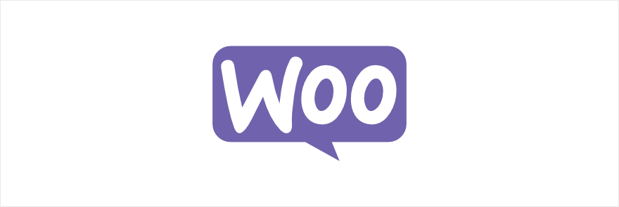 WooCommerce