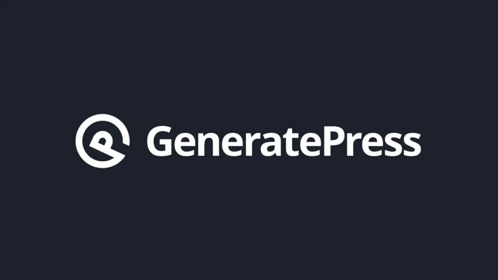 générerpresse