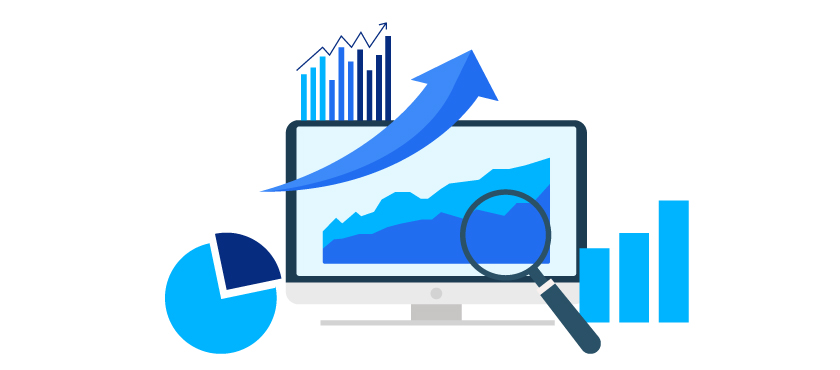 Hoher regelmäßiger Traffic – Pricespy-Produkt-Feed