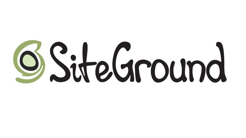 siteground web hosting deals 564