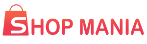 th shop mania logo