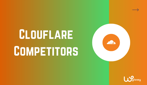 top-cloudflare-คู่แข่งสำหรับความเร็วไซต์