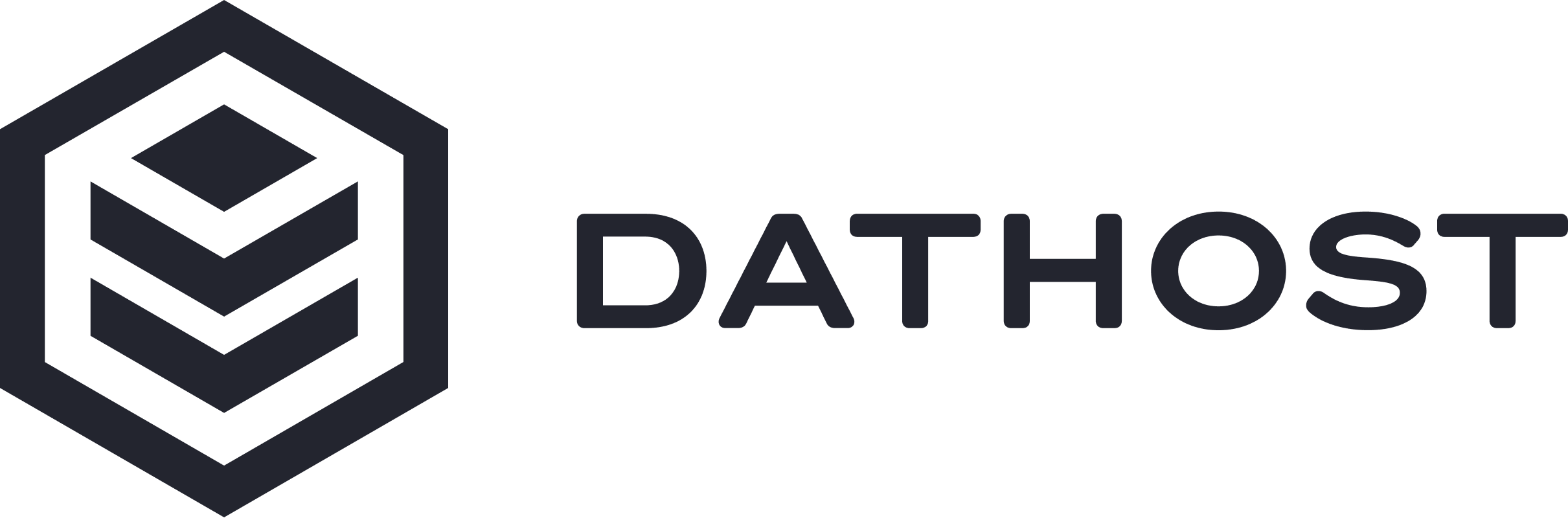 datahost