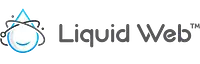 บริษัทเว็บโฮสติ้งที่เร็วที่สุด: Liquid Web