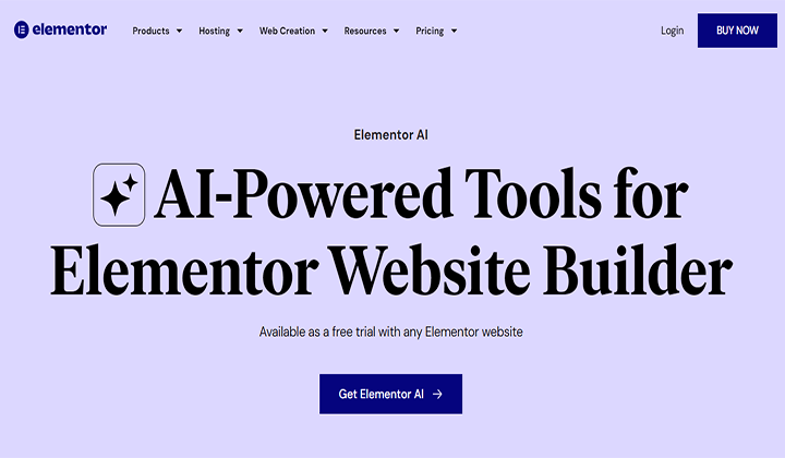 elementor ai 3265