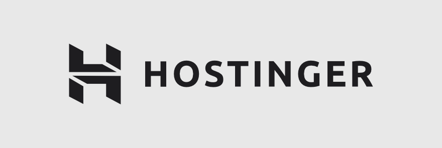 Hostingera