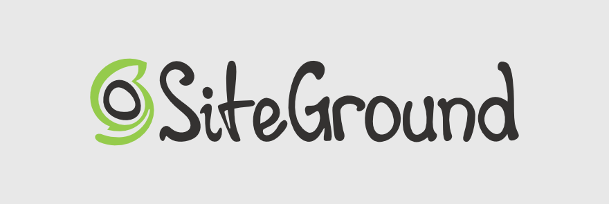 SitoGround