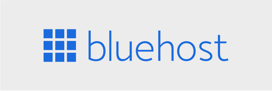 Bluehost