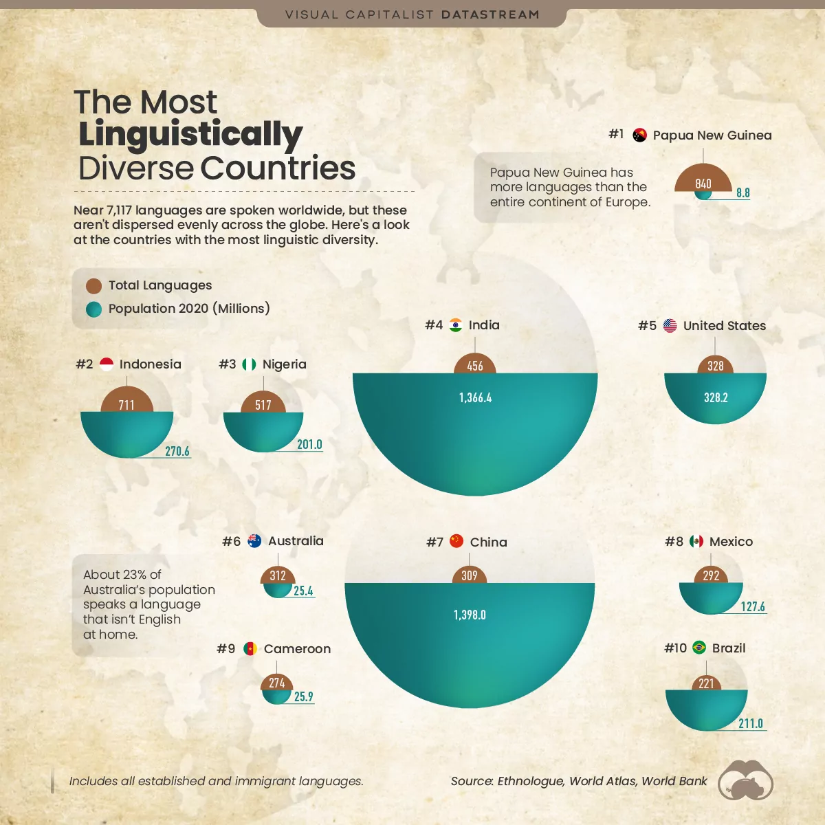 le rôle d'un chef de projet de localisation dans l'adaptation du contenu à la diversité linguistique des différents pays