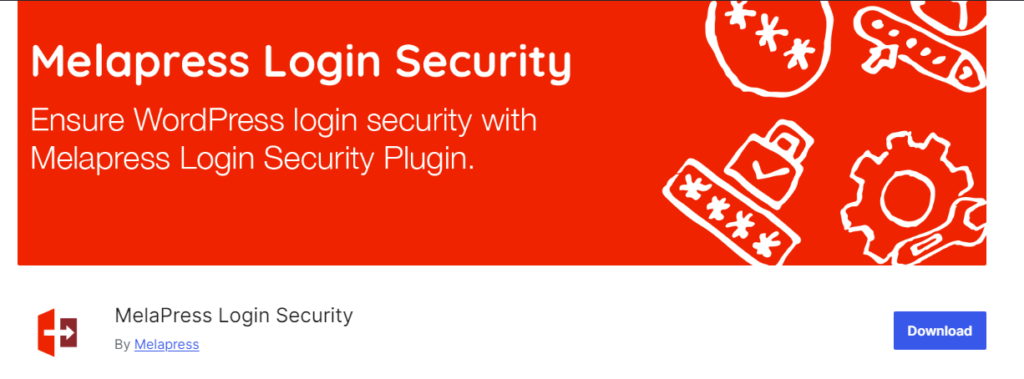 melapress-security-plugin-features