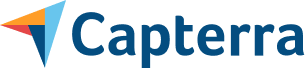 Capterra Logosu