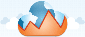 nube de tormenta