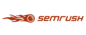 semrush