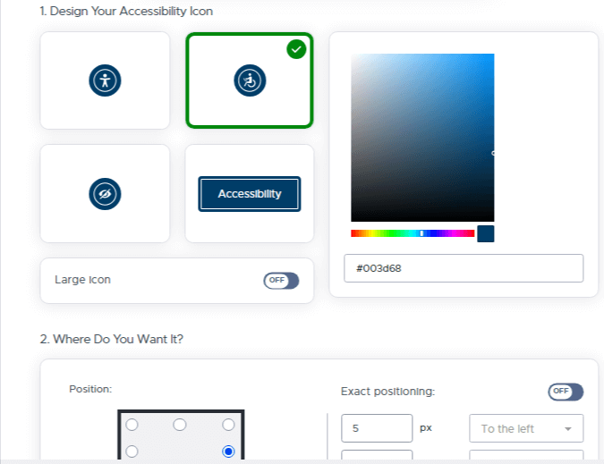 userway-icon-settings