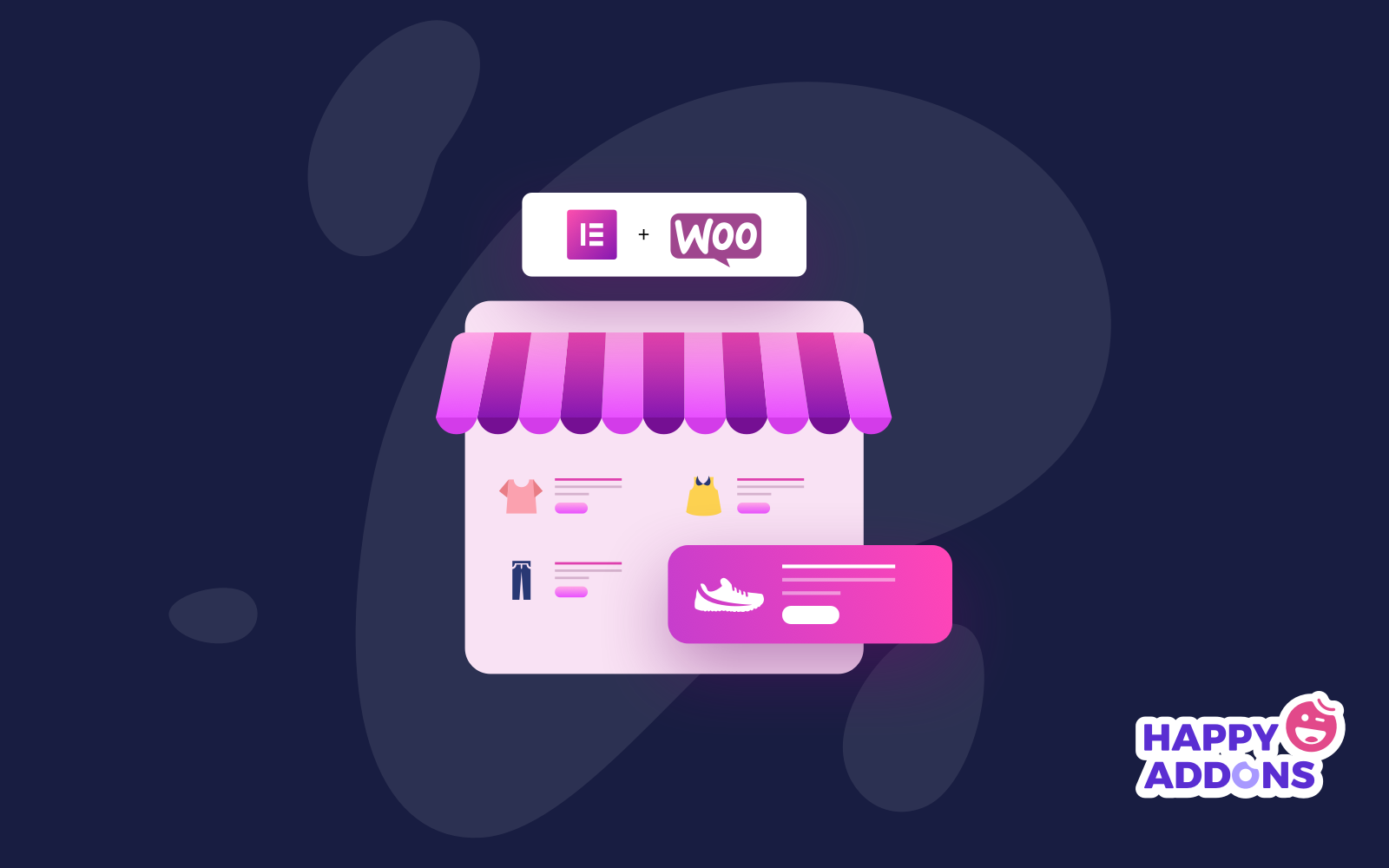 Things to Check When Selecting the Best WooCommerce Product Search Plugins