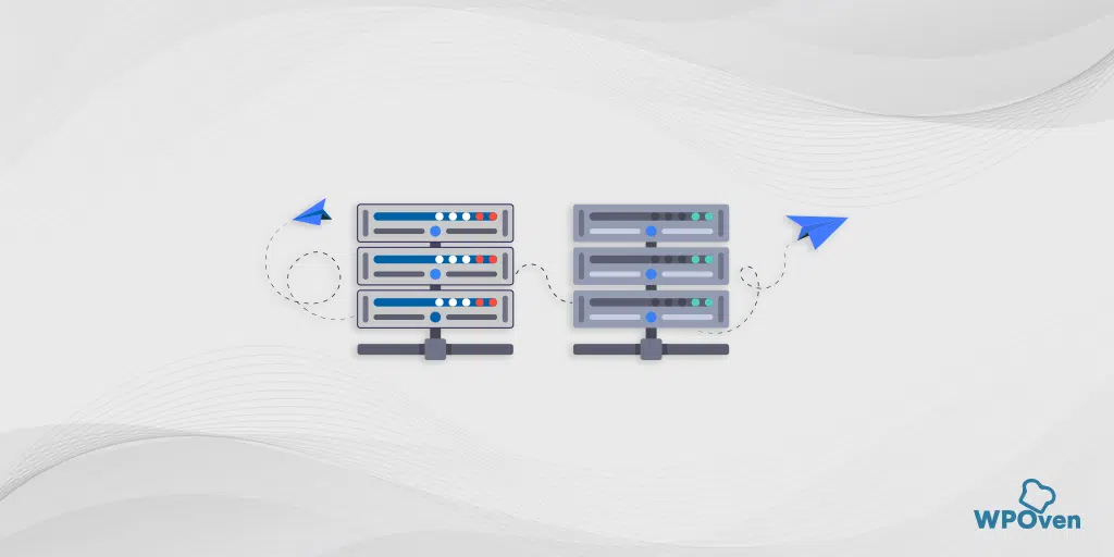 SMTP Relay