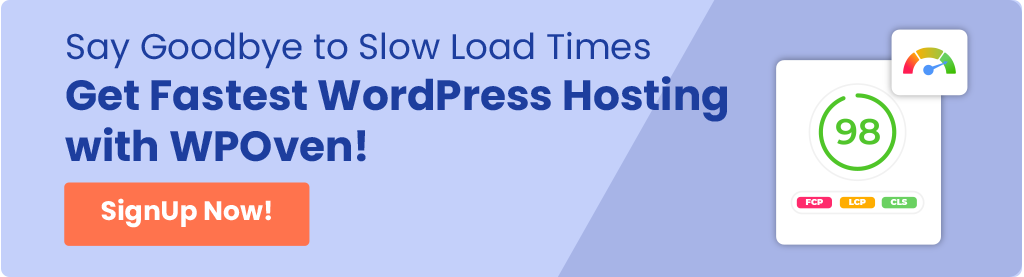 fastest WordPress Hosting 11 Top Elementor Alternatives: WordPress Website Building