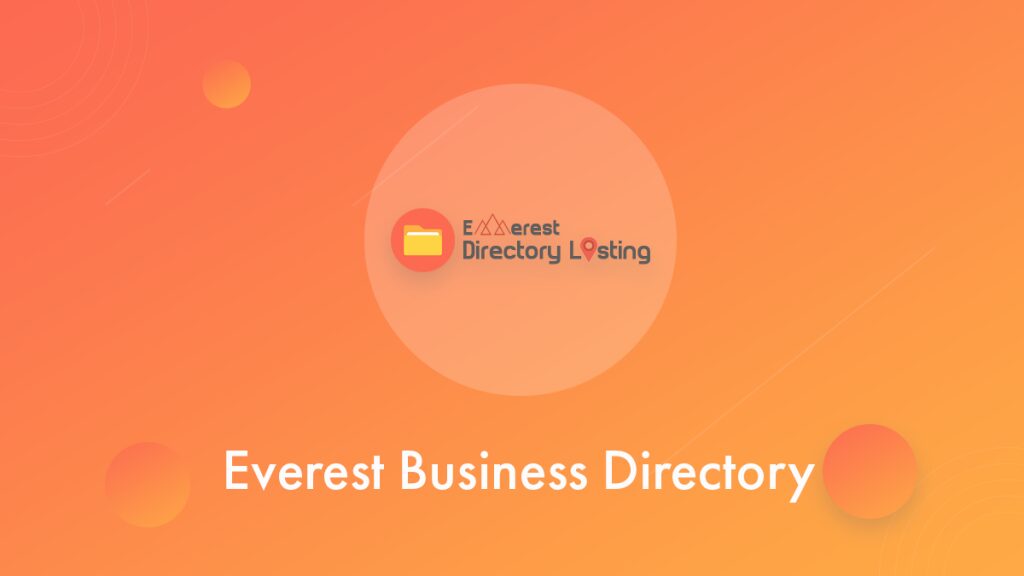 directorul Everest a pierdut pluginurile pentru directorul WordPress