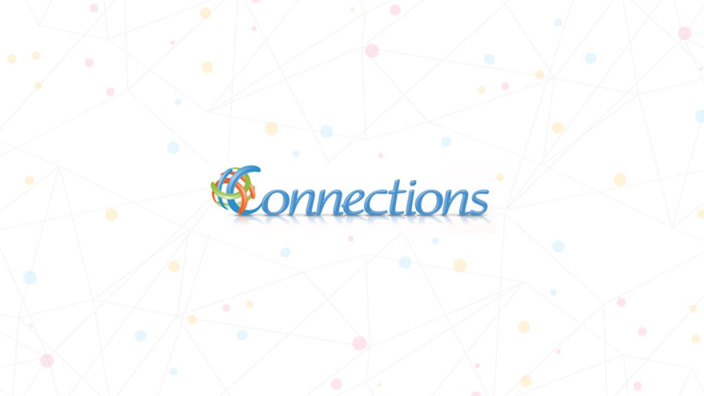 connexions Plugins d'annuaire WordPress