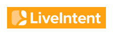 LiveIntent