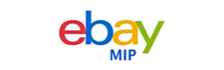 MIP di eBay