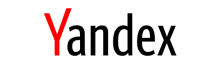 Yandex