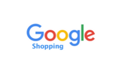 Google Shopping