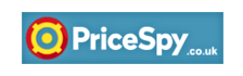 PriceSpy (สหราชอาณาจักร)