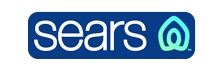 Sears