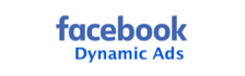 Reclame dinamice Facebook