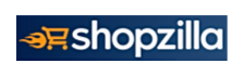 Shopzilla