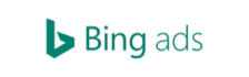 Bing Ads