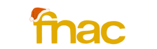 Fnac