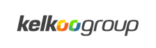 Grupo Kelkoo