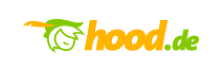 Hood.de