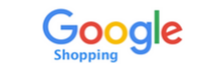 Google Shopping