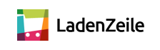 Laden Zeile