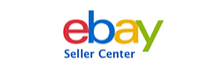 eBay-Verkäufercenter