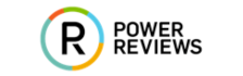 PowerReviews