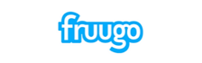 Frugo