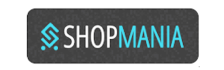 ShopMania