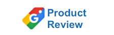 Recensione del prodotto Google