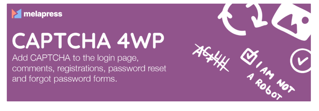 captcha-wordpress-plugin-intro ;