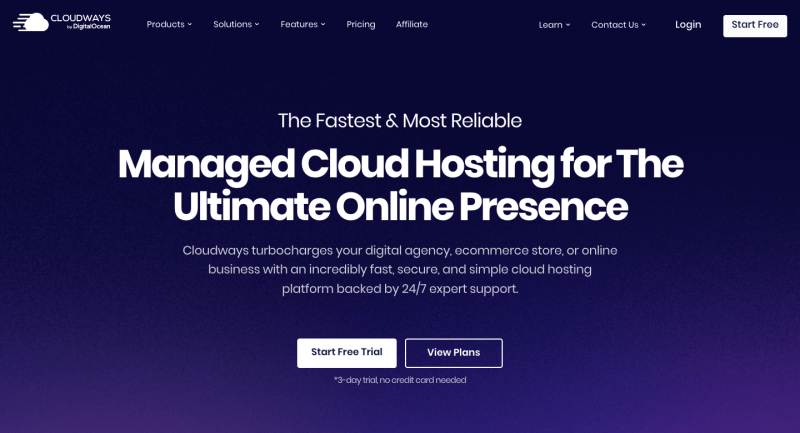 cloudways-uae-hosting