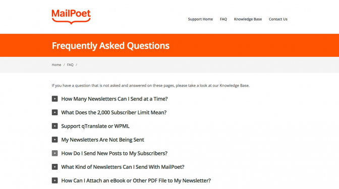 mailpoet-faq-image