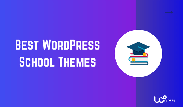 melhores temas escolares do wordpress