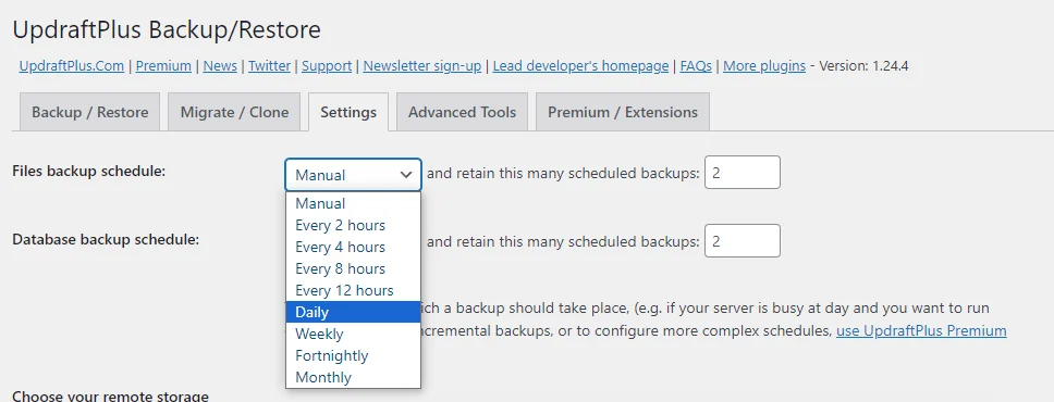 schedule-backups-to-run-at-set-times