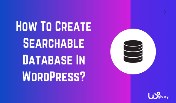 creare-database-ricercabile-in-wordpress